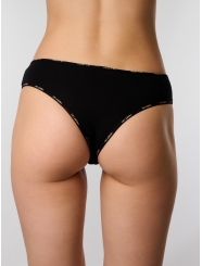 5256LDF Женские Стринги